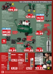 Zrób to sam! - Kaufland