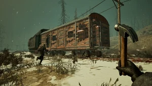 Steam Next Fest dobiegł końca. Oto perełki, które mogą stać się hitami