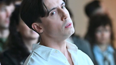 Dawid Kwiatkowski