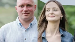 Burza po decyzji Mariusza w "Rolnik szuka żony". Tak potraktował kandydatkę
