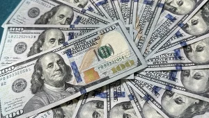 Zajęli rosyjskie aktywa warte pół miliarda dolarów i dadzą je Ukrainie