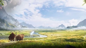 World of Warcraft: Forever - jak łatwo zarabiać golda? Najlepsze metody