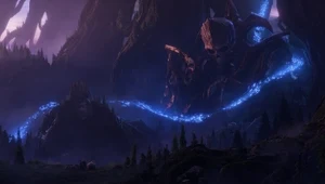 World of Warcraft: Forever - PvP, PvE czy RP? Jaki serwer wybrać na start?