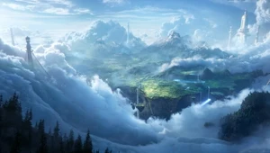 World of Warcraft: Forever - jak wybrać idealną klasę dla siebie?