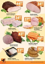 Ceny, które kuszą każdego dnia - Jubilat