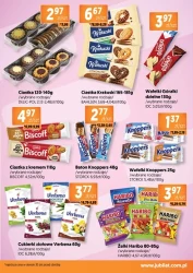 Ceny, które kuszą każdego dnia - Jubilat