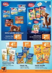 Ceny, które kuszą każdego dnia - Jubilat