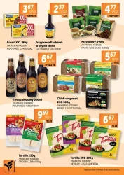 Ceny, które kuszą każdego dnia - Jubilat