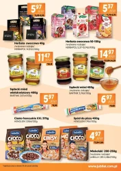Ceny, które kuszą każdego dnia - Jubilat