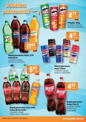 Ceny, które kuszą każdego dnia - Jubilat