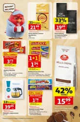 Codzienna porcja witamin - Auchan Hipermarket