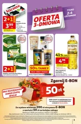 Codzienna porcja witamin - Auchan Hipermarket