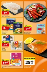 Codzienna porcja witamin - Auchan Hipermarket