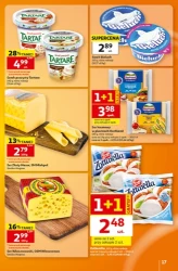 Codzienna porcja witamin - Auchan Hipermarket