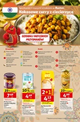 Codzienna porcja witamin - Auchan Hipermarket