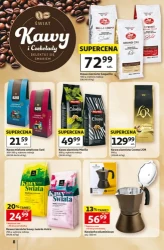 Codzienna porcja witamin - Auchan Hipermarket
