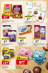 Codzienna porcja witamin - Auchan Hipermarket