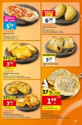Codzienna porcja witamin - Auchan Hipermarket