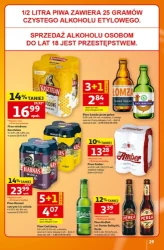 Codzienna porcja witamin - Auchan Hipermarket