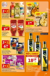 Codzienna porcja witamin - Auchan Hipermarket