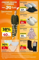 Codzienna porcja witamin - Auchan Hipermarket