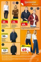Codzienna porcja witamin - Auchan Hipermarket