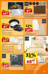 Codzienna porcja witamin - Auchan Hipermarket