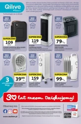 Domowe klimaty - Auchan Hipermarket