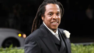 Jay-Z wystąpi podczas Halftime Show na Super Bowl 2027