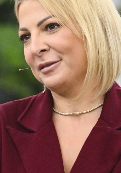 Minął miesiąc od ślubu Magdy Narożnej, a tu taka heca. Wprost mówi, jak wygląda jej życie z mężem [POMPONIK EXCLUSIVE]