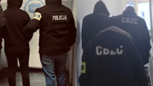 Fałszywa aplikacja mObywatel. Zatrzymano 21 osób, w tym 13 nieletnich (zdj. ilustracyjne)