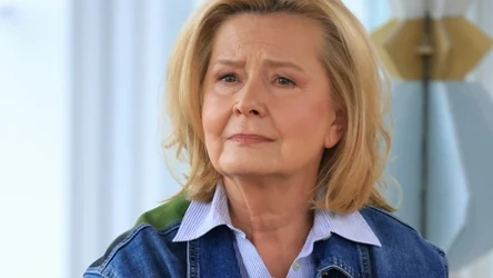 Barbara Bursztynowicz