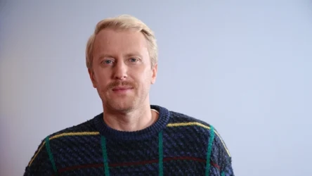 Dobromir Dymecki