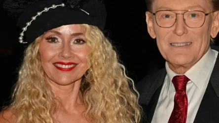 Jolanta Borkowska, Jacek Borkowski