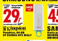 Pendrive Kingston