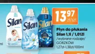Рідина для полоскання Silan