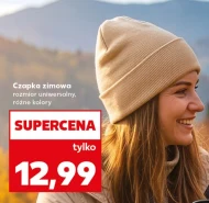 Czapka