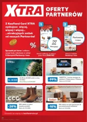 Свіжість, яку можна відчути на смак — Kaufland