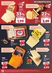 Свіжість, яку можна відчути на смак — Kaufland