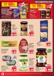 Свіжість, яку можна відчути на смак — Kaufland