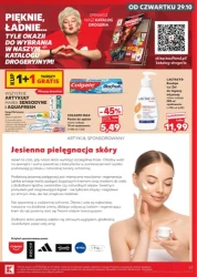 Свіжість, яку можна відчути на смак — Kaufland