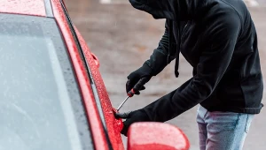 Nowa fala kradzieży w Europie. Kupujący traci auto i pieniądze