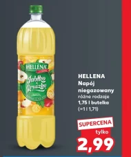 Випий Hellena