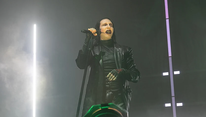 "Strasznie dobra wiadomość". Znamy trzeciego headlinera Mystic Festival 2027