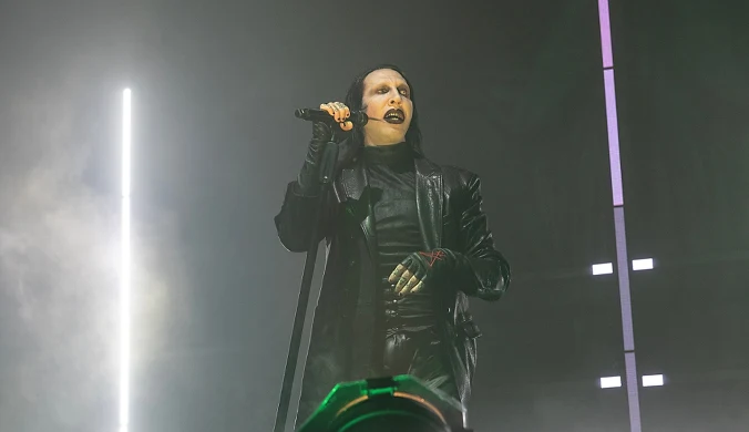 "Strasznie dobra wiadomość". Znamy trzeciego headlinera Mystic Festival 2027
