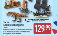 Klocki Toylino