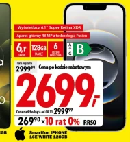 Iphone Apple