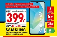 Смартфон Samsung