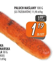 Paluch