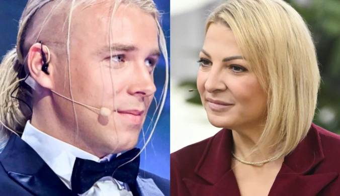 Skolim, Magdalena Narożna